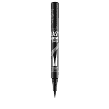 It's Easy Black Liner 010 Blackest Black