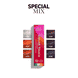 Special Mix