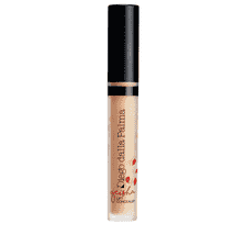 Geisha Lift Concealer - 122 Light Neutral