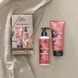 Soft Wild Rose Gift Set