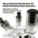 Absolut Repair Molecular Trio Set