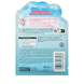 Foam Bath Rainbow Mermaid - 1 Sachet