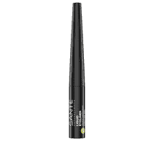 Liquid Eyeliner