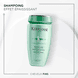 Bain Volume (Shampoing)