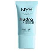 Hydra Touch Primer 01