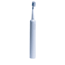 Sonic Toothbrush