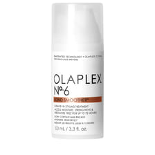N° 6 Bond Smoother Leave-in Styling creme