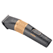 Tagliacapelli Graphite Precision E987E