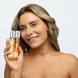 Antioxidant Face Gel