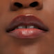 Glow Play Tendertalk Lip Balm
