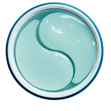 Rejuvenating Eye Gels
