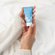 Musc Blanc & Lin Hand Cream