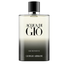 Acqua Di Giò Eau de Parfum