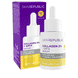 Siero Collagene 2% + SPF