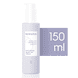 Crème Coiffante Lissante