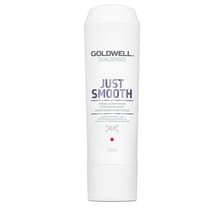 Just Smooth Taming Conditioner