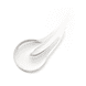 Glass Shine Plumping Lip Filler