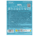 Anti-Blemish Face Sheet Mask with Salicylic Acid