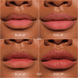 Pillow Like Matte Lip Mousse