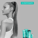 Bain Extentioniste (Shampoo)