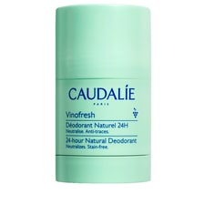 Deodorante Stick Naturale