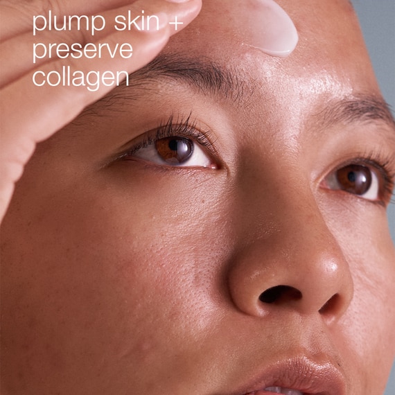Pro Collagen Banking Serum