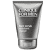 CFM Face Scrub