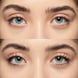 Lash Brow Designer Shaping And Conditioning Mascara Gel 010