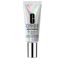 Even Better Light Reflecting Primer