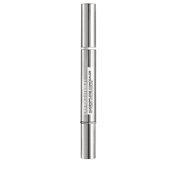 Augenpflege-Concealer