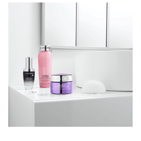 Rénergie Multi-Lift Ultra Cream