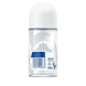 Deo Fresh Natural Roll-on 