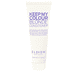Keep My Colour Blonde Conditioner