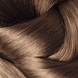 Lacca per capelli Color Care Duo