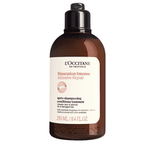 Aromachologie Intensive Repair Hair Conditioner