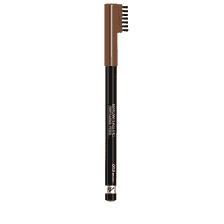 Brow'Tastic Professional Pencil – 002 Hazel