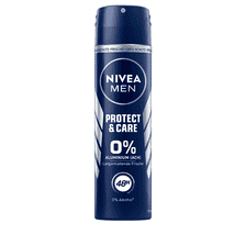 Deo Protect & Care Spray 