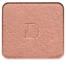 Matt Eyeshadow - Warm Rose 167