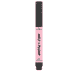 Melt & Plump Juicy Lip Plumper