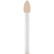True Skin High Cover Concealer