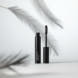 Length Tubing Mascara