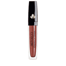 Glamour Gloss - 86 breathless berry