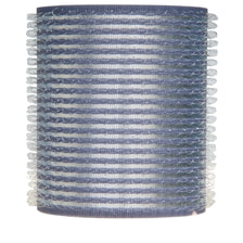 Pro Volume 2" Ceramic Hair Rollers 3 pcs.