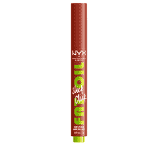 Slick Click Link in my Bio Lipstick