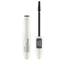 Glam & Doll Tinted Primer Mascara Base