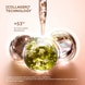 Extra-Firming Day Cream Dry Skin [COLLAGEN]³ Technology