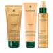 Routine Capelli Biondi