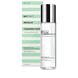 Micellar Cleansing Water