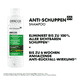 Anti-Dandruff Shampoo For Dry Hair