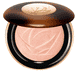 Teint Idole Ultra Wear Highlighter